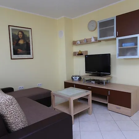 Dila Rovinj