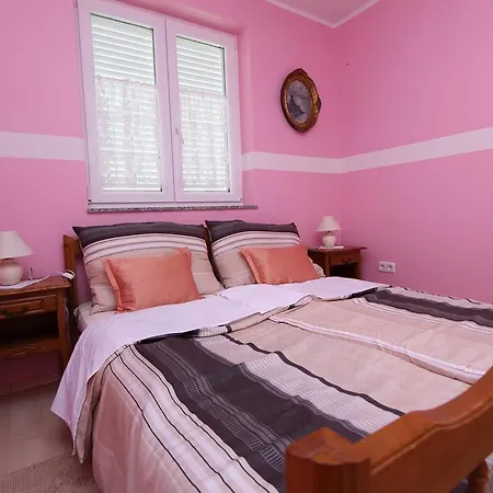 Dila Apartment