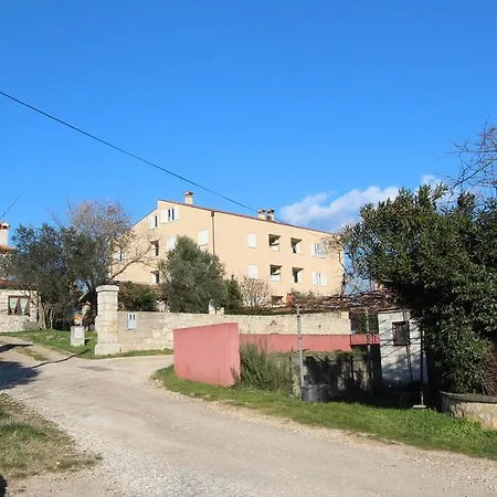 Dila Rovinj